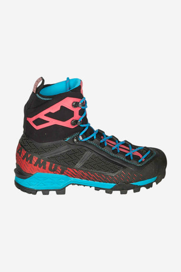 Bergstiefel für Damen