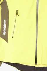 Skijacke für Damen