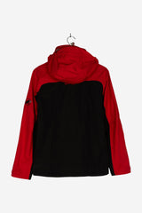Regenjacke für Damen