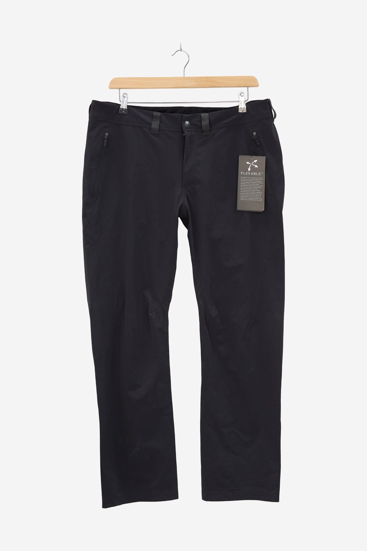 Wanderhose für Damen