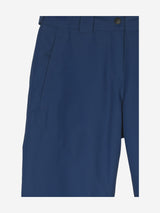 Skihose für Damen