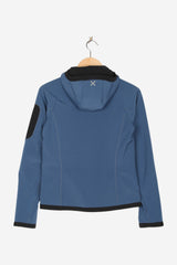 Softshelljacke für Damen