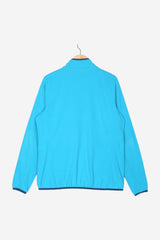 Fleecejacke für Herren