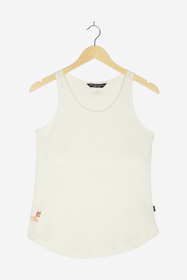 Tanktop für Damen