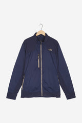 Isolationsjacke für Herren