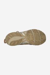 Laufschuhe & Trailrunningschuhe für Damen