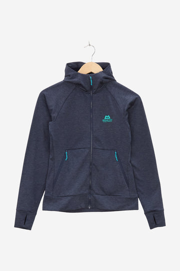 Fleecejacke für Damen