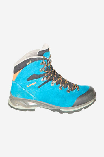 Wanderschuhe für Damen