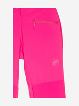 Softshellhose für Damen