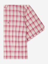 Bluse für Damen