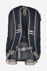 Daypack für Herren und Damen