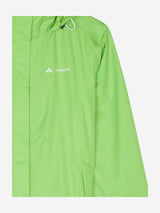 Regenjacke für Damen