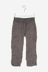 Kletterhose für Damen