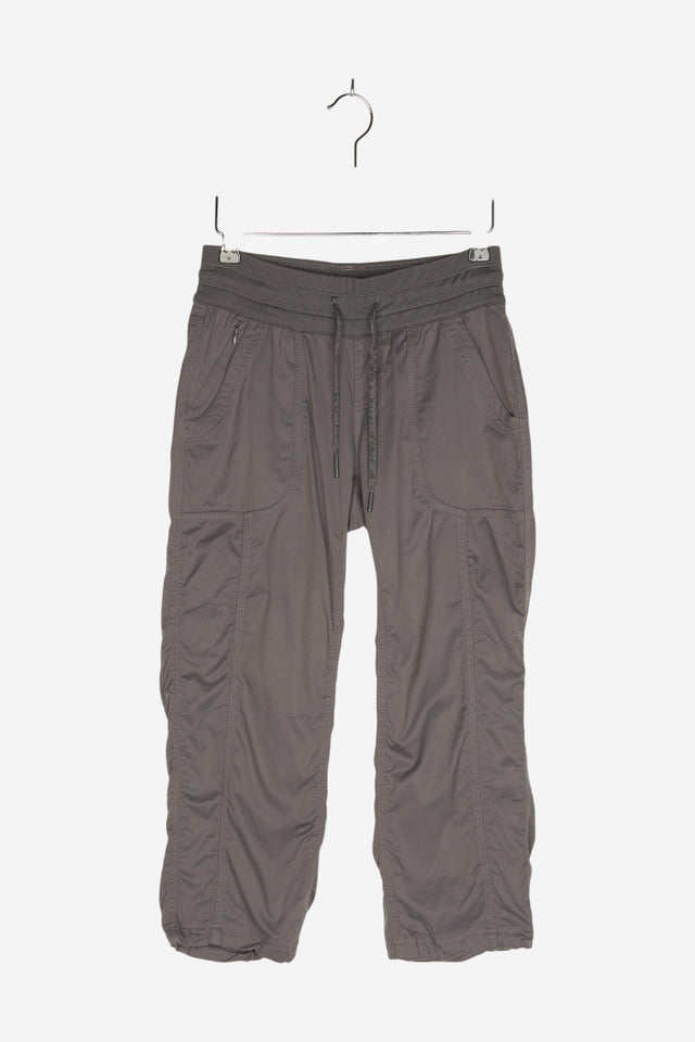 Kletterhose für Damen