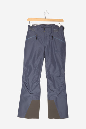 Skihose für Damen