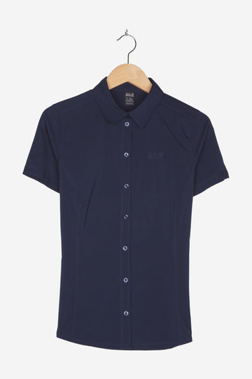 Bluse für Damen