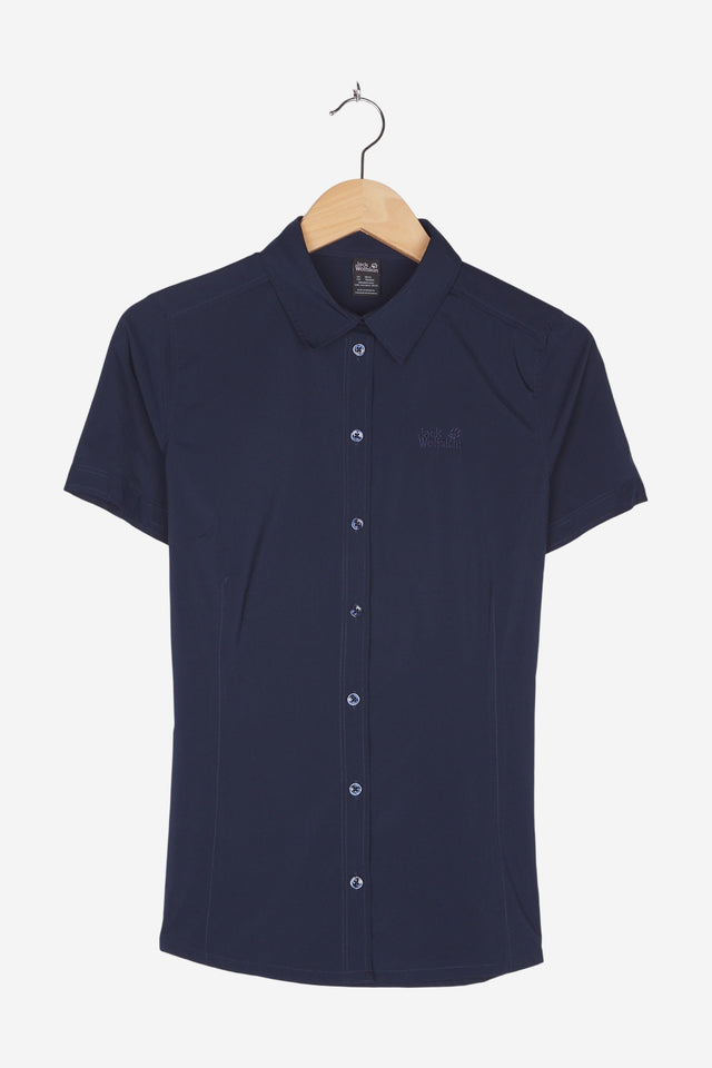 Bluse für Damen