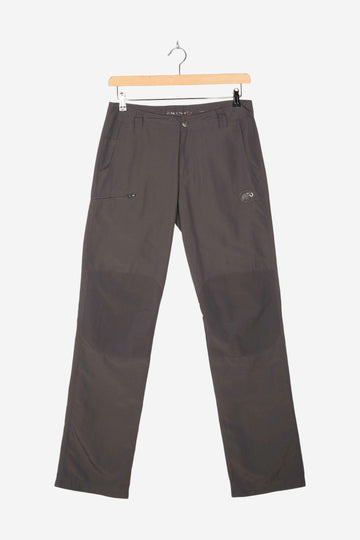 Wanderhose für Herren