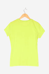 T-Shirt für Damen