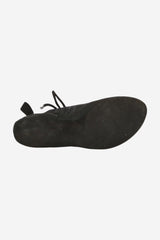 Kletterschuhe für Damen