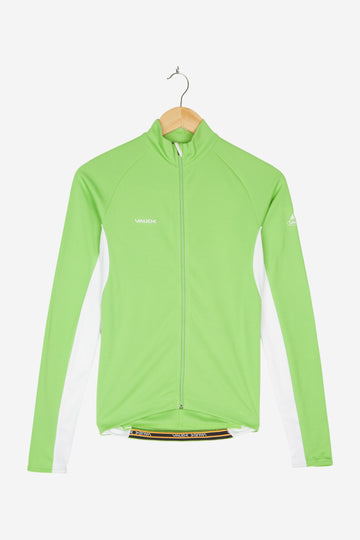 Fahrradjacke für Damen