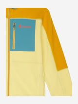 Fleecejacke für Damen