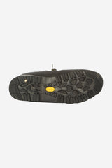 Wanderschuhe für Damen