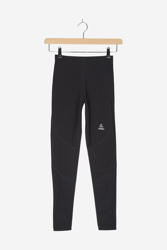 Tight für Damen