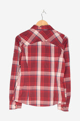 Bluse für Damen