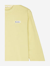 Pullover für Herren