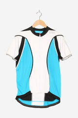 Fahrradtrikot für Herren