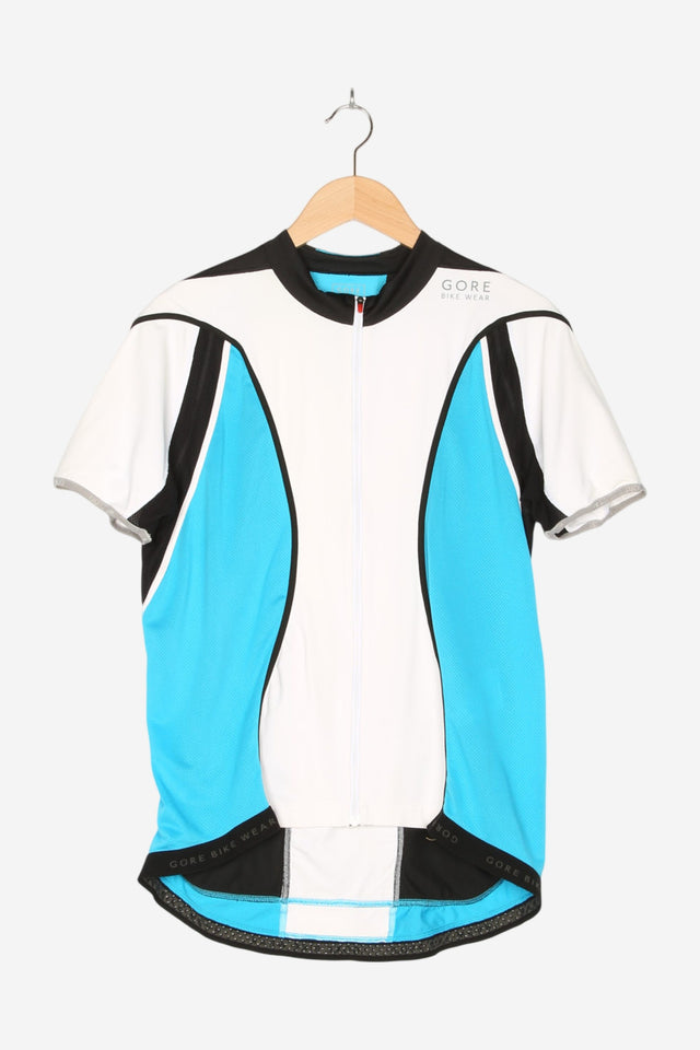 Fahrradtrikot für Herren