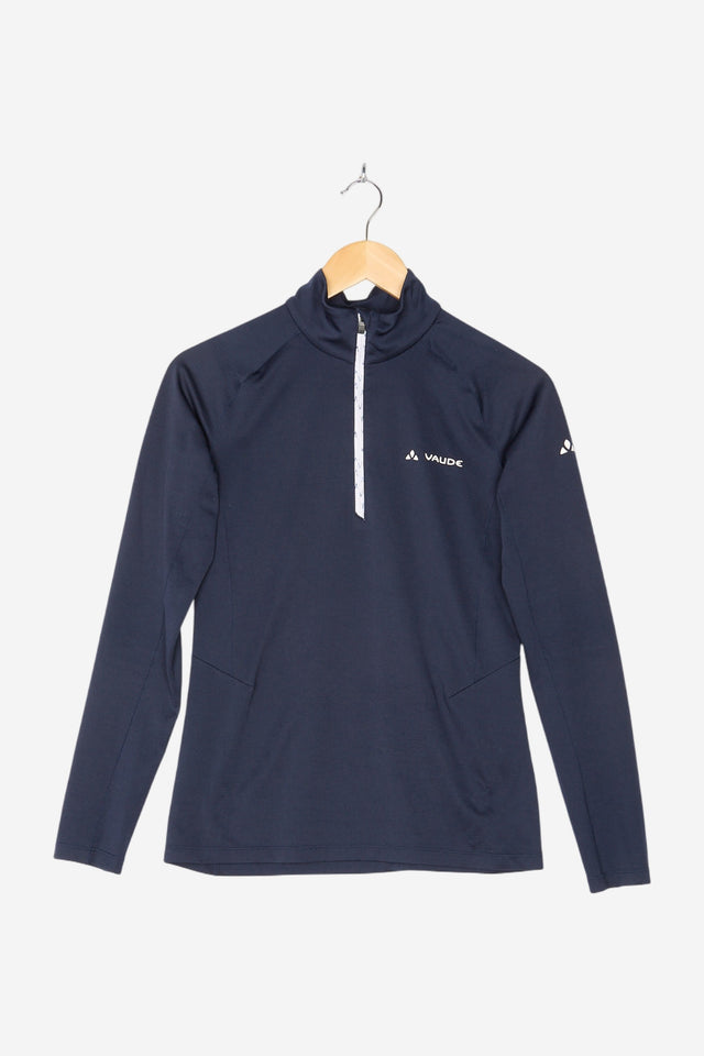 Longsleeve für Damen