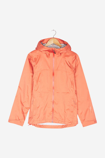 Regenjacke für Damen