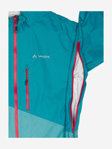 Regenjacke für Herren