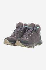 Winterstiefel für Damen