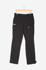 Wanderhose für Herren