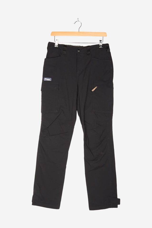 Wanderhose für Herren