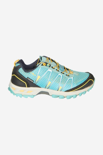 Laufschuhe & Trailrunningschuhe für Damen