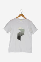T-Shirt für Damen