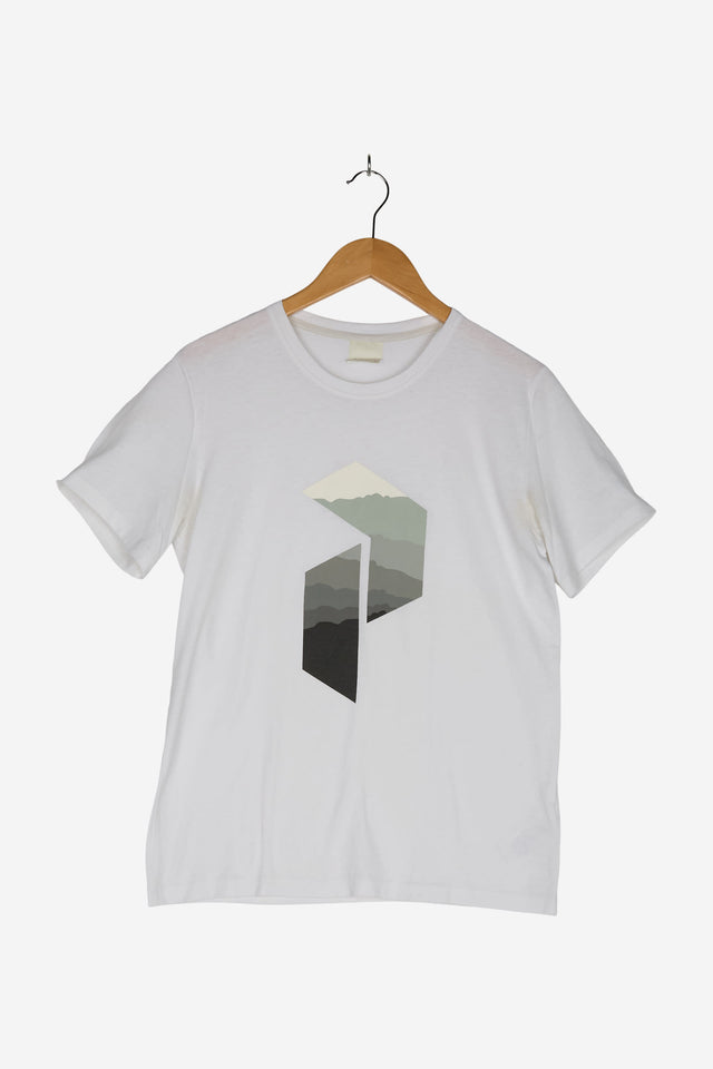 T-Shirt für Damen