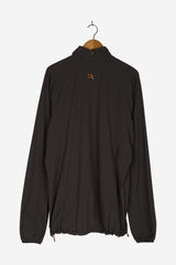 Windbreaker für Herren
