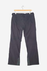 Skihose für Herren
