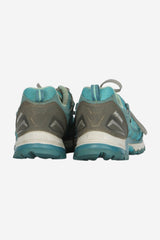 Wanderschuhe für Damen