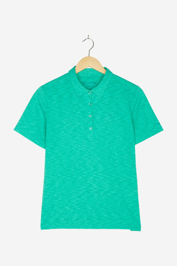 T-Shirt für Damen