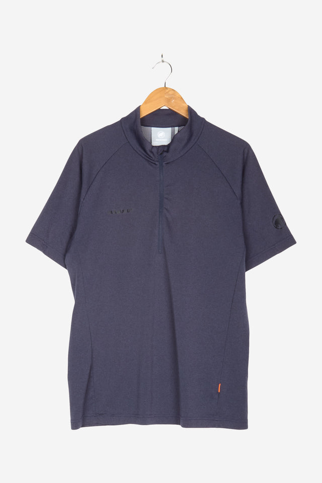 T-Shirt für Herren