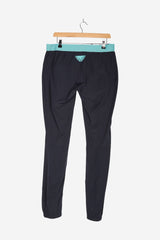 Wanderhose für Herren
