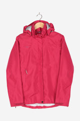 Regenjacke für Damen