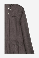 Winterjacke für Damen