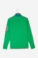 Isolationsjacke für Herren
